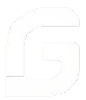 Gustavo Rietra Personal Trainer