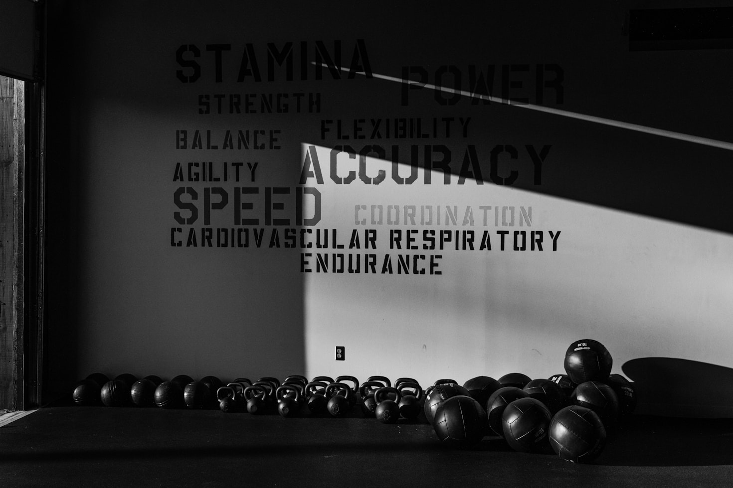 A Importância do Planejamento no Fitness